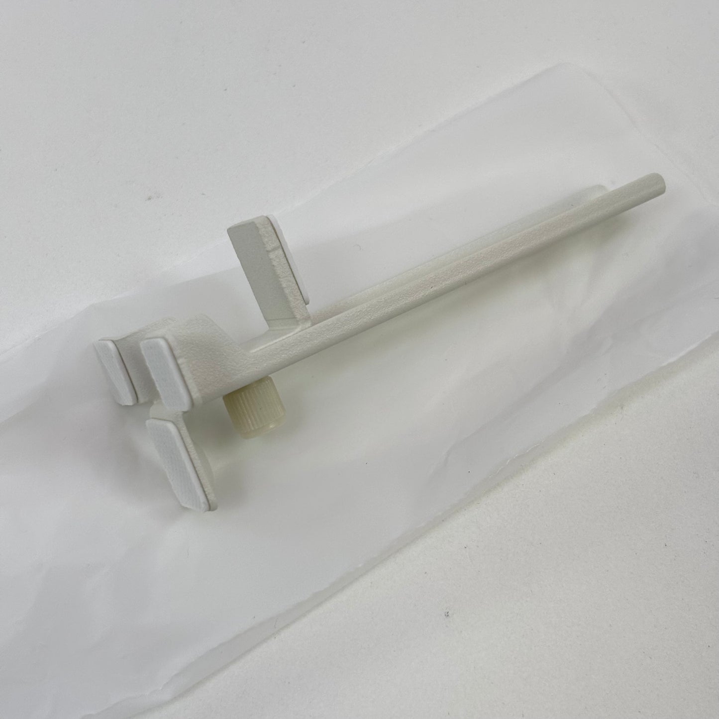 Zotac GeForce RTX 4070 Ti Super Trinity OC 16GB GDDR6X Graphics Card