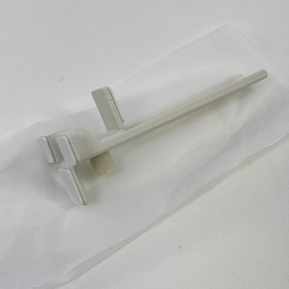 Zotac GeForce RTX 4070 Ti Super Trinity OC 16GB GDDR6X Graphics Card