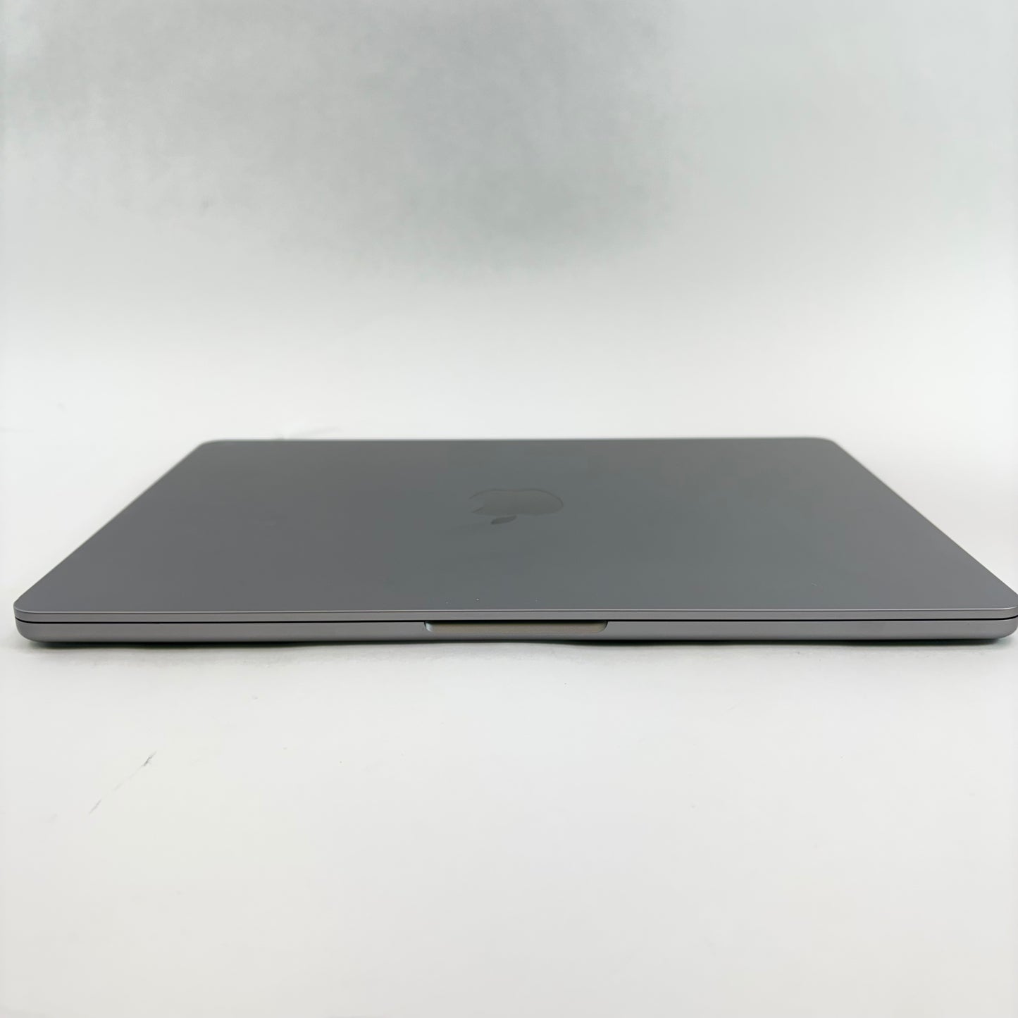 2022 Apple MacBook Air 13.6" M2 8C GPU 3.5GHz 8GB RAM 256GB SSD A2681