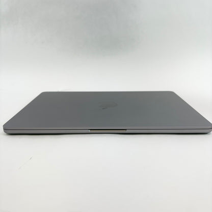 2022 Apple MacBook Air 13.6" M2 8C GPU 3.5GHz 8GB RAM 256GB SSD A2681