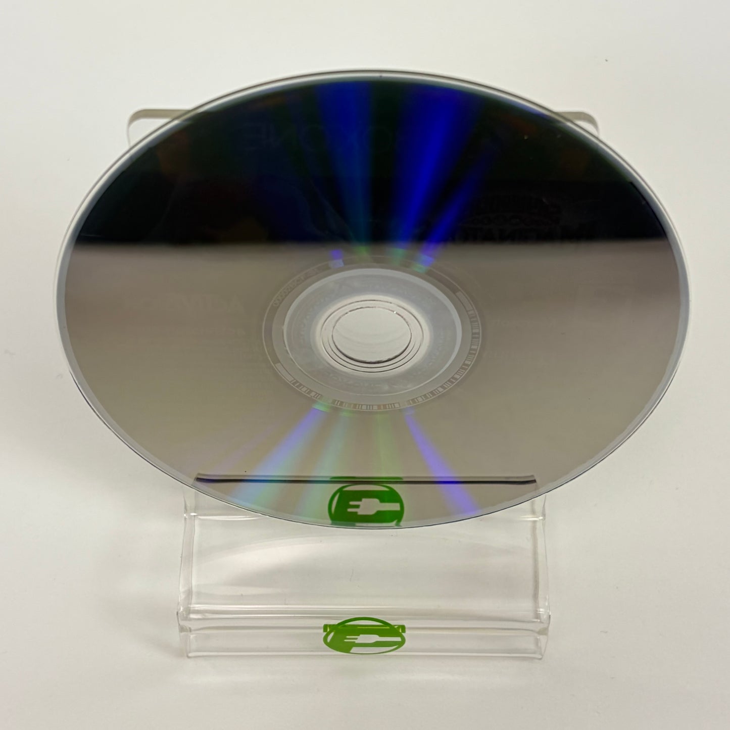 Skylanders Imaginators (Microsoft Xbox One, 2016)