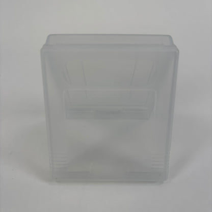 Wizards & Warriors X Fortress Of Fear (Nintendo GameBoy, 1990) Tested works