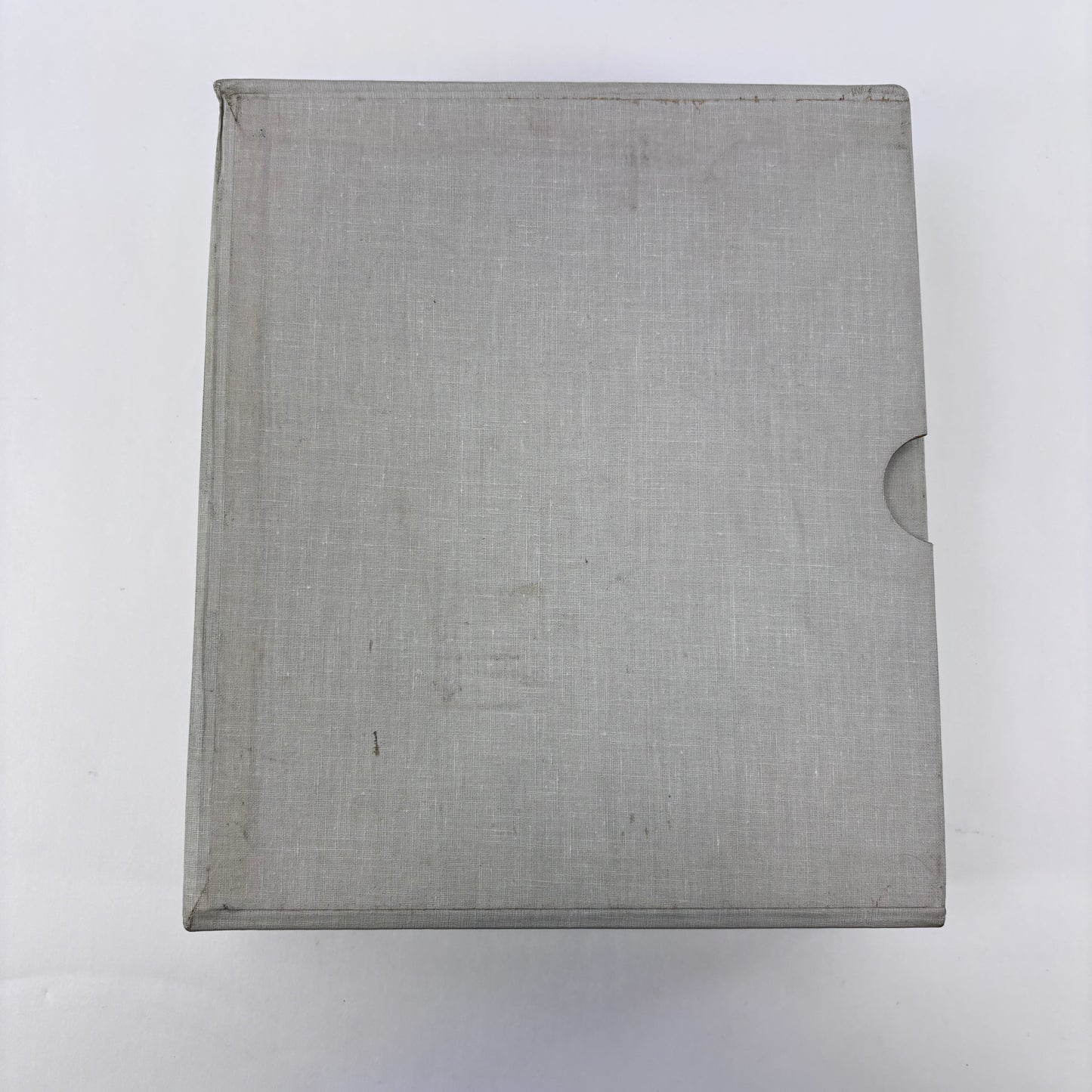 DOS Technical Reference 3.3 Binder Technical Binder