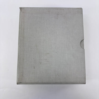 DOS Technical Reference 3.3 Binder Technical Binder