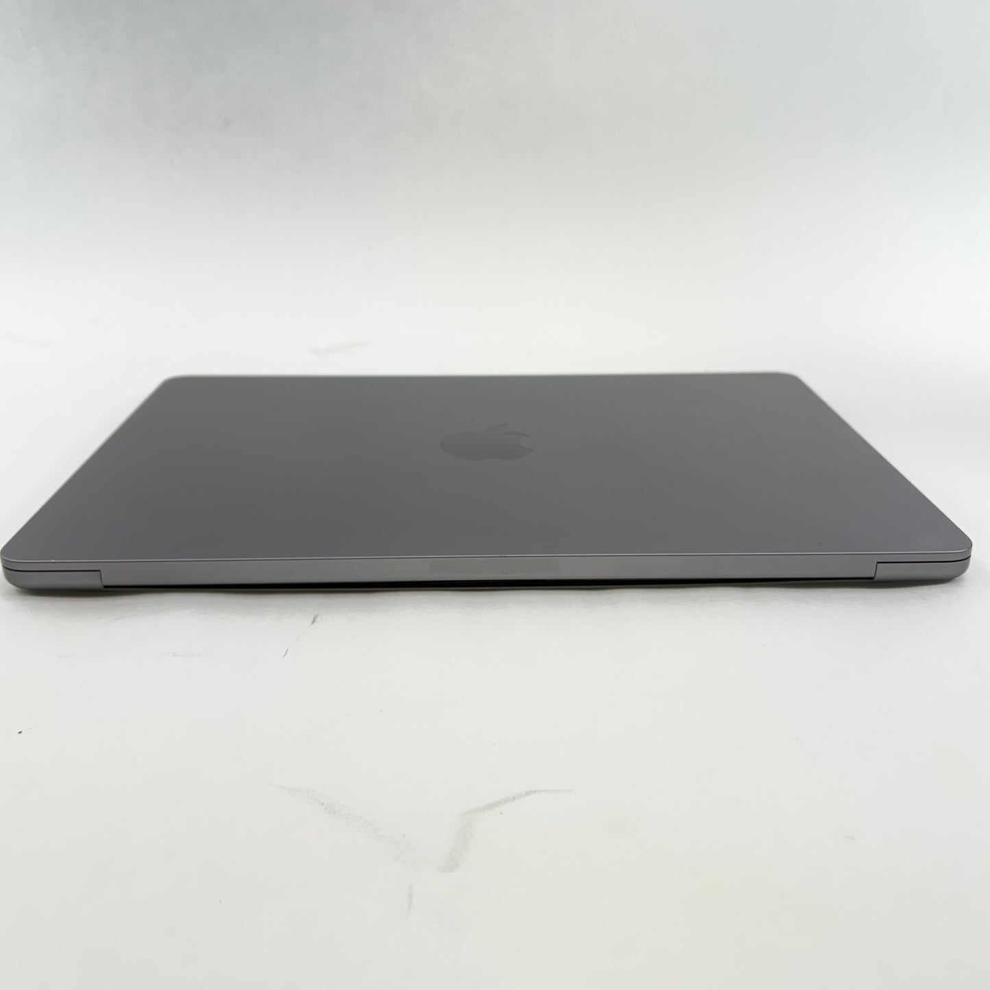 2022 Apple MacBook Air 13.6" M2 8C GPU 3.5GHz 8GB RAM 256GB SSD A2681