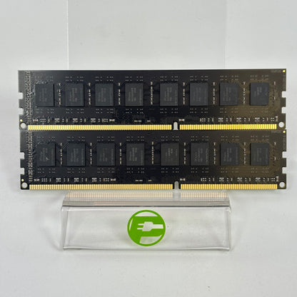 TXRUI DIMM-PC3-12800 16GB (2x8GB) RAM DDR3 1600MHz