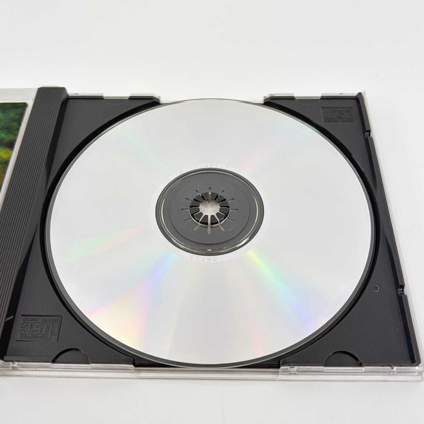 Lot of 3 Sega Saturn Sports Games Japan