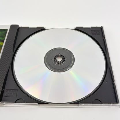 Lot of 3 Sega Saturn Sports Games Japan