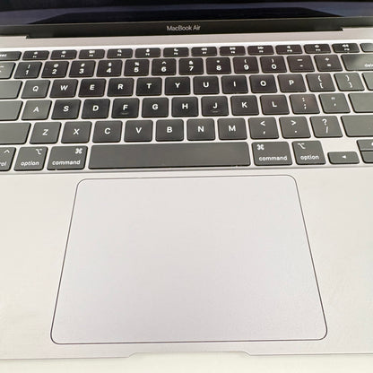 2020 Apple MacBook Air 13.3" M1 7C GPU 3.2GHz 8GB RAM 256GB SSD A2337