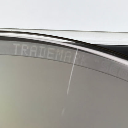 Lot of 3 Sega Saturn Sports Games Japan