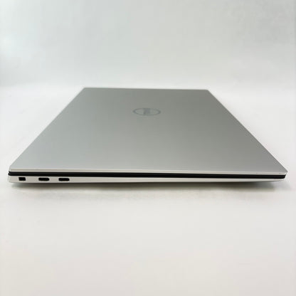 Dell XPS P91F 15.6" i7-10750H 2.6GHz 16GB RAM 512GB SSD GeForce GTX 1650 Ti