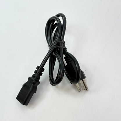 STX Infuzium 420 Herbal Infusion Machine for Infusing Butter Oil Tinctures