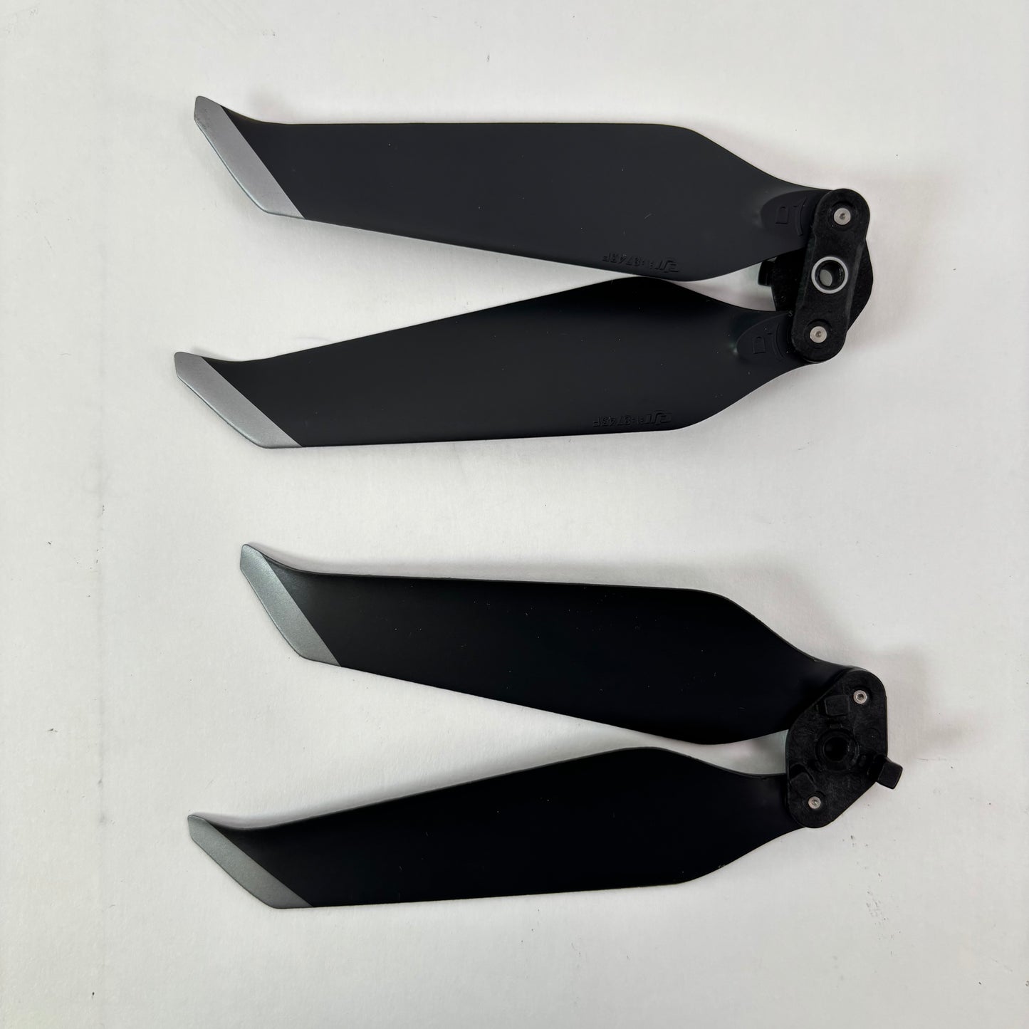 DJI Mavic 2 Zoom Camera Drone L1Z