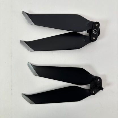 DJI Mavic 2 Zoom Camera Drone L1Z