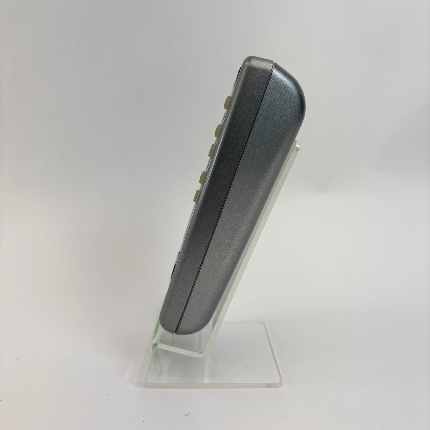 Philips Pronto TSU2000/01 LCD Universal Remote Control GENUINE *TESTED & WORKS*