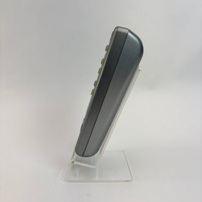 Philips Pronto TSU2000/01 LCD Universal Remote Control GENUINE *TESTED & WORKS*