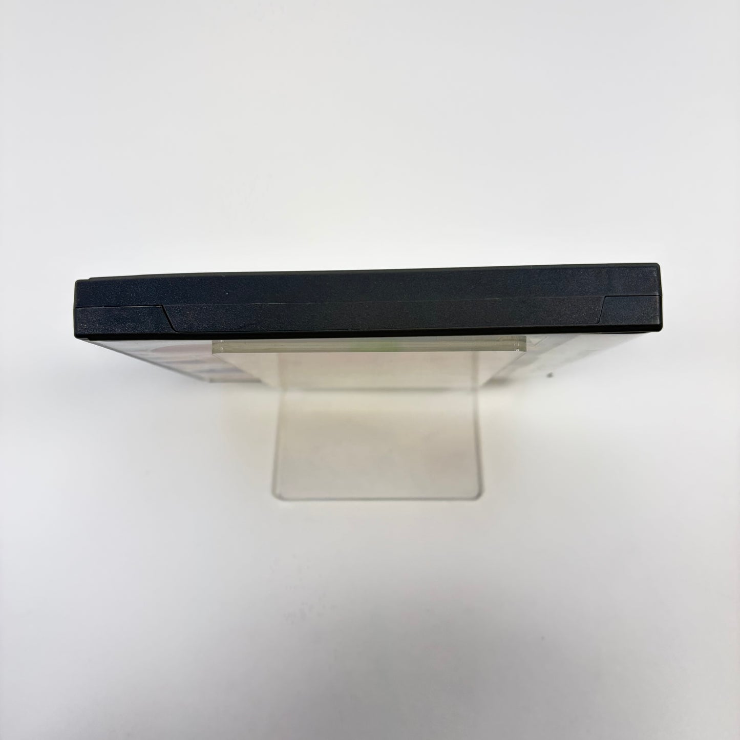 Kirby: Mass Attack (Nintendo DS, 2011) Tested Works