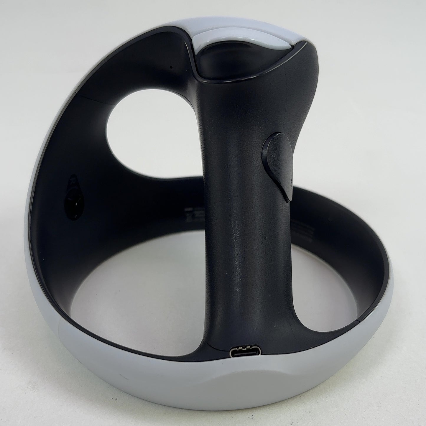 Sony PlayStation 5 PS5 Virtual Reality VR2 Headset White CFI-ZVR1 - Read
