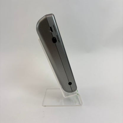 Philips Pronto TSU2000/01 LCD Universal Remote Control GENUINE *TESTED & WORKS*