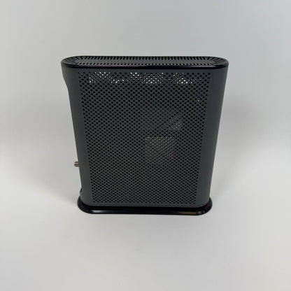 Motorola MG8702 Dual Band WiFi 5 MG8702-30 Wifi Cable Modem Router