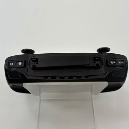 BKY Folding Drone Pro & Accessories in Case Bundle