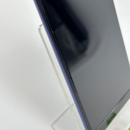 Unlocked Sprint Motorola Moto G Play (2023) 32GB Blue XT2271-5