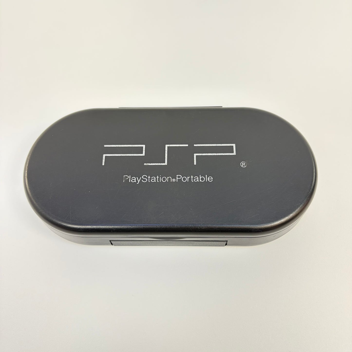 Lot of 5 Sony PlayStation Portable PSP Movies With Case