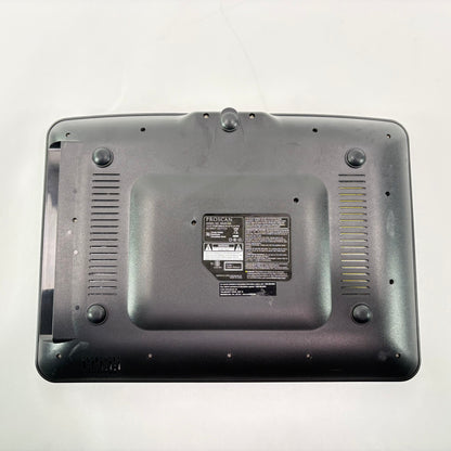 Proscan PDVD1332 Portable DVD Player