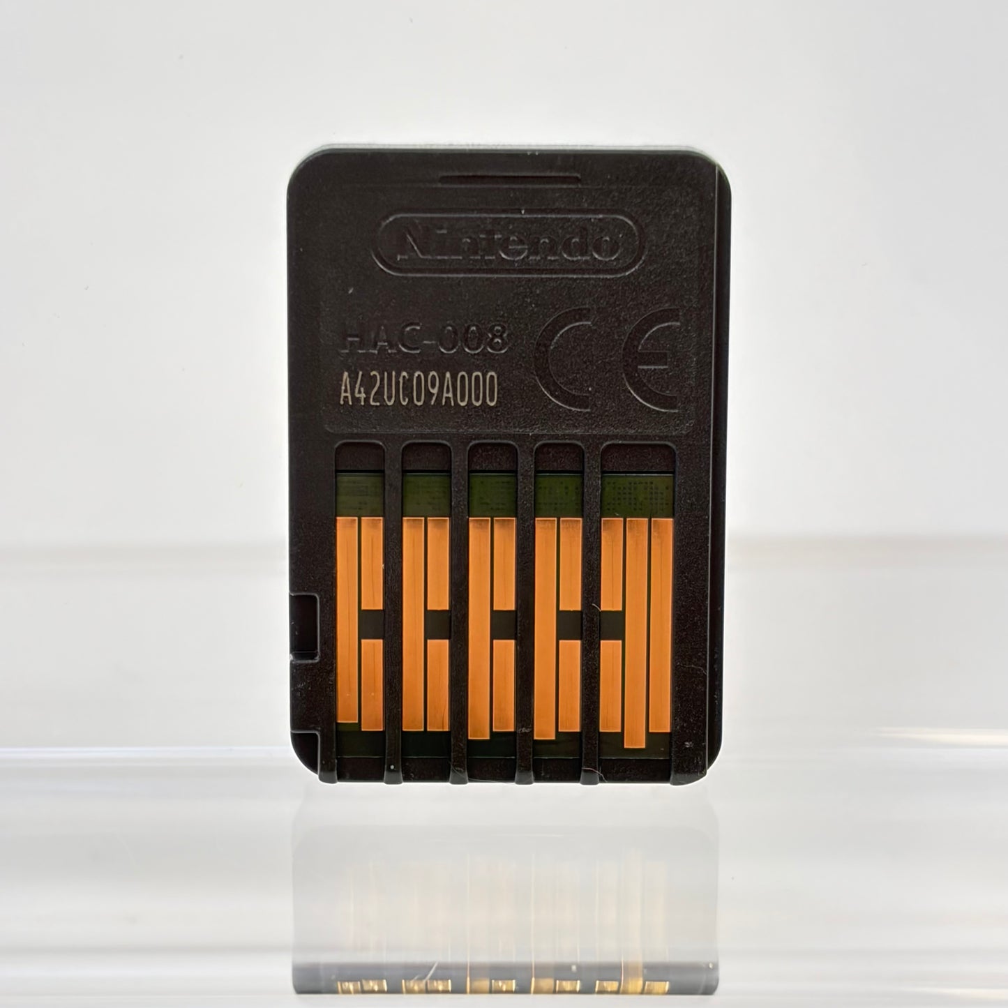 Persona 5 Royal [Steelbook Edition] (Nintendo Switch, 2022)