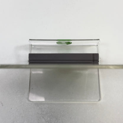 Contra the Alien Wars (Nintendo GameBoy, 1994)