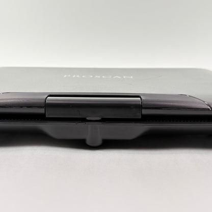 Proscan PDVD1332 Portable DVD Player