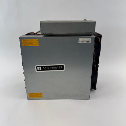 BitMain ANTMINER s17 Pro 59T Bitcoin Miner BHB07601