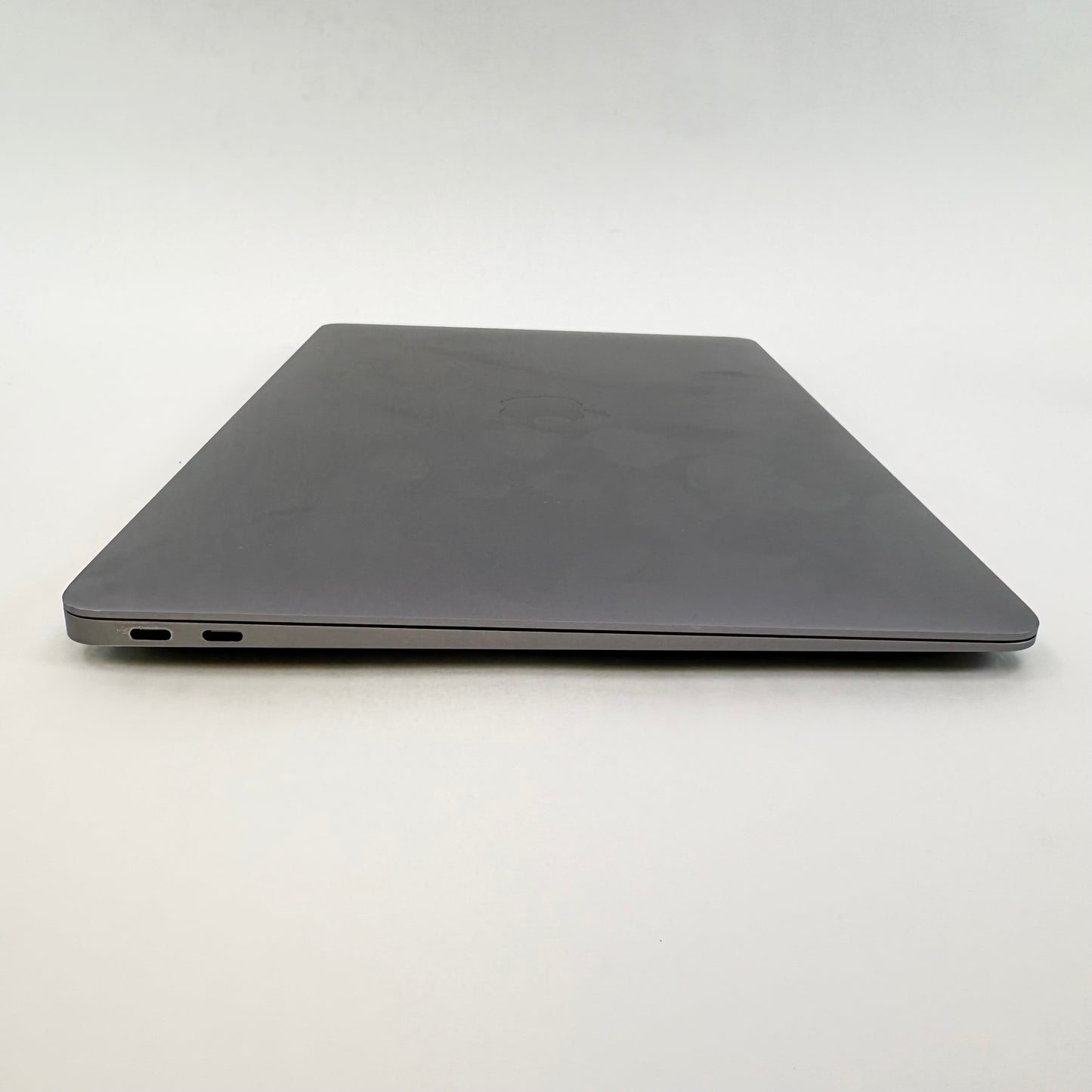 2020 Apple MacBook Air 13.3" M1 7C GPU 3.2GHz 8GB RAM 256GB SSD A2337