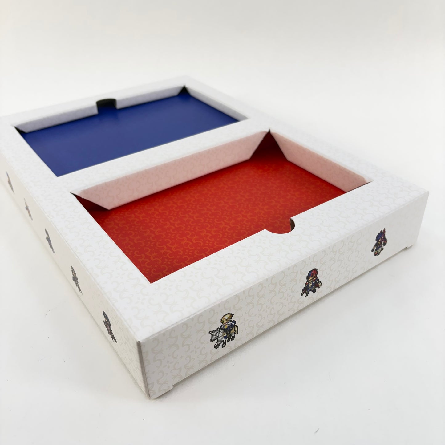 New Open Box Fire Emblem Engage Divine Edition Nintendo Switch