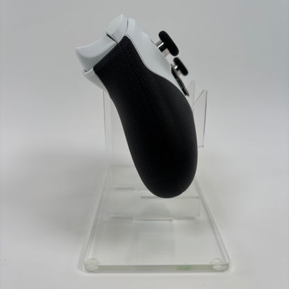 Microsoft Xbox One Elite Controller Series 2 White 1797 - No Paddles