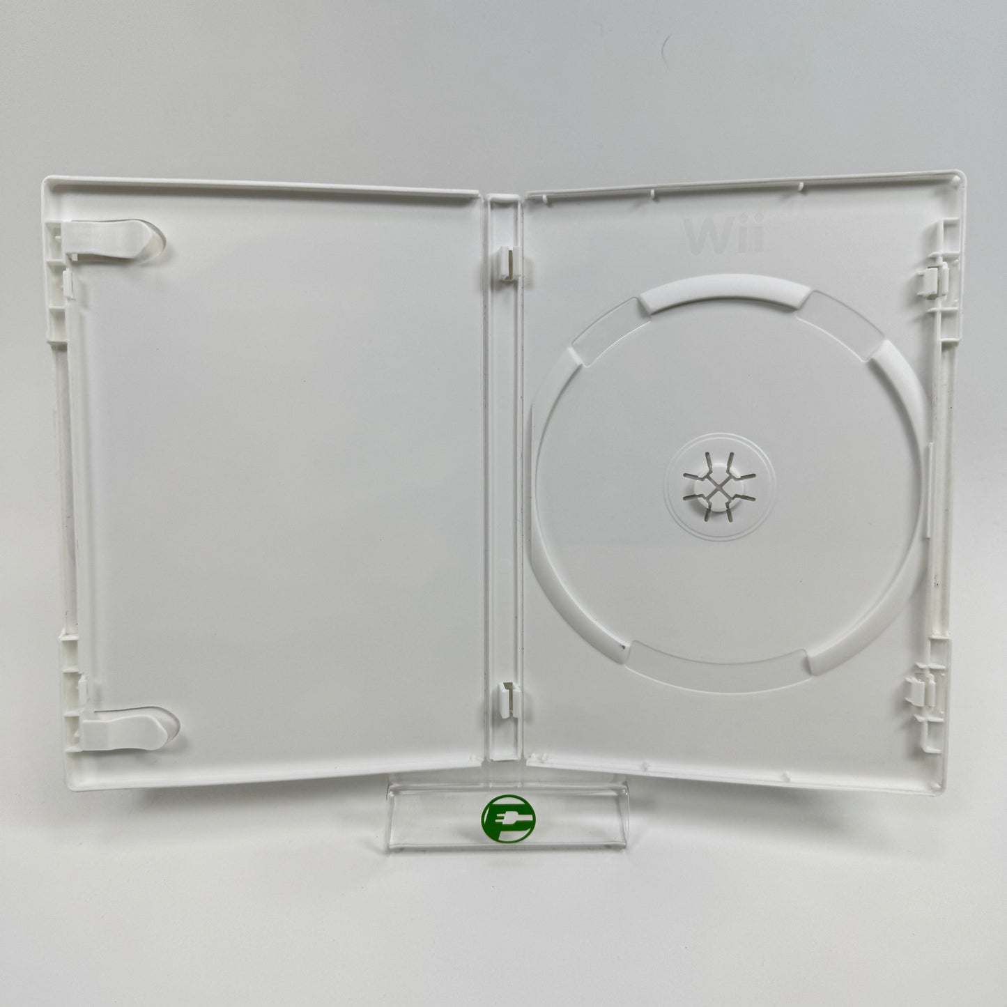 Super Mario Galaxy (Nintendo Wii, 2007) CIB