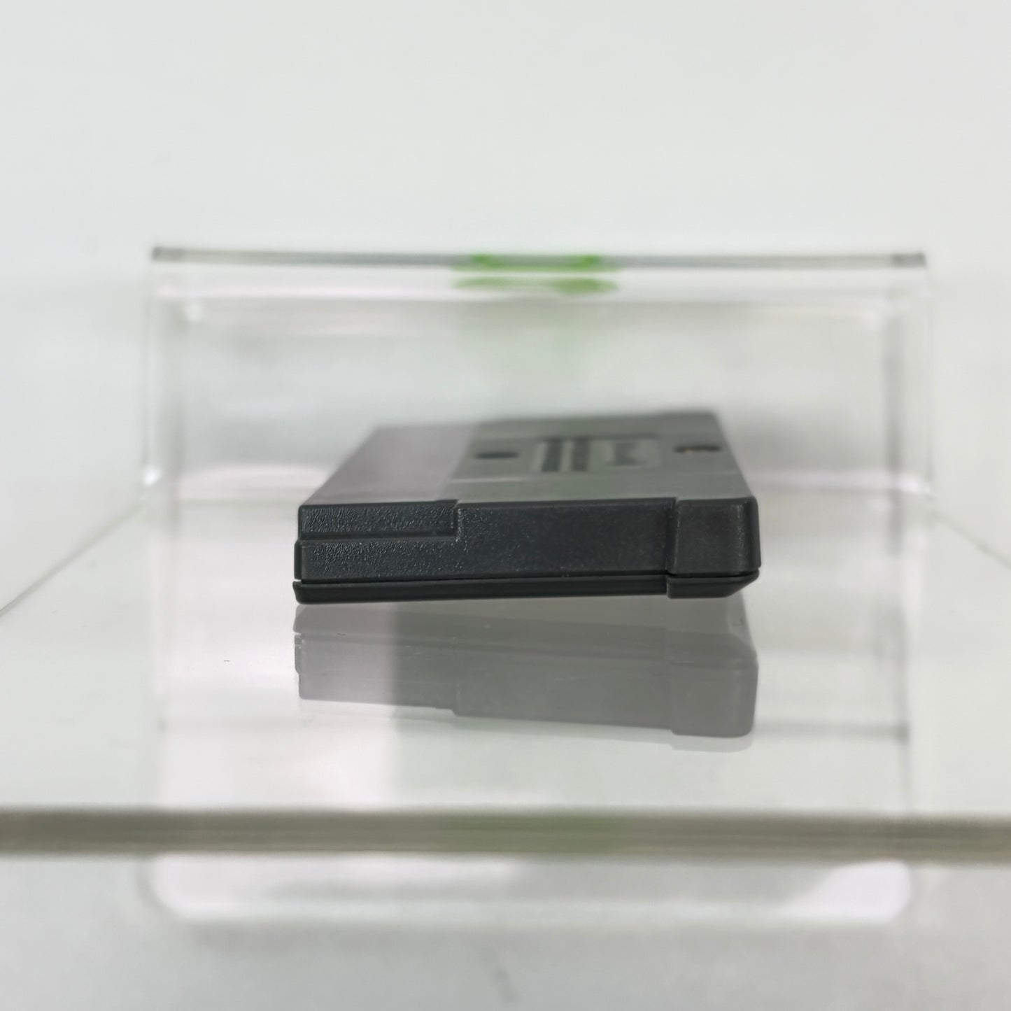 Golden Sun (Nintendo GameBoy Advance, 2001)