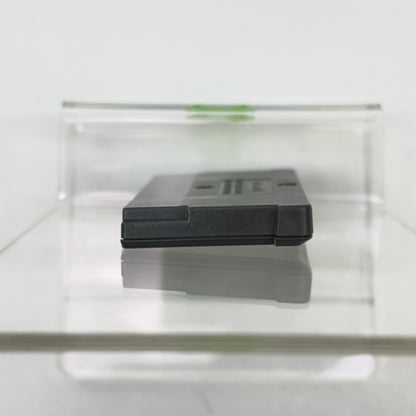 Golden Sun (Nintendo GameBoy Advance, 2001)