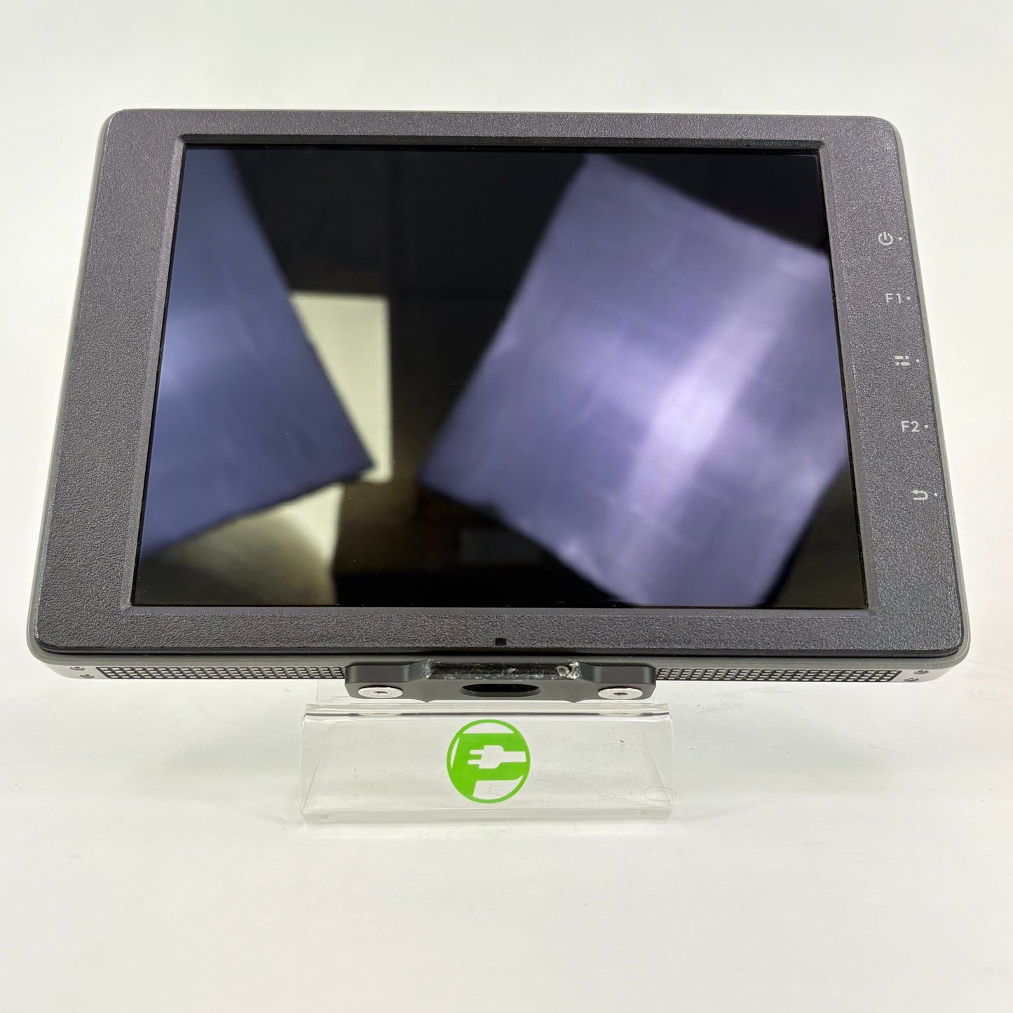 DJI CrystalSky CS785 UltraBright IPS Monitor GL6D10A CrystalSky Mounting Bracket