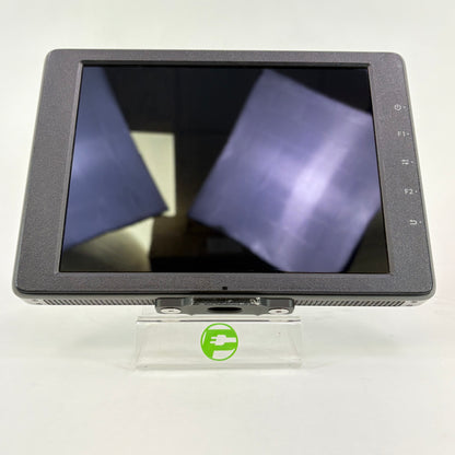 DJI CrystalSky CS785 UltraBright IPS Monitor GL6D10A CrystalSky Mounting Bracket