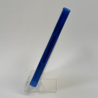 Final Fantasy VII Remake [Deluxe Edition] (Sony PlayStation 4 PS4, 2020)