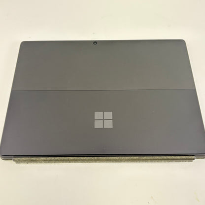 Microsoft Surface Pro 10 for Business 2079 13" Core Ultra 5 135U 8GB RAM 250GB