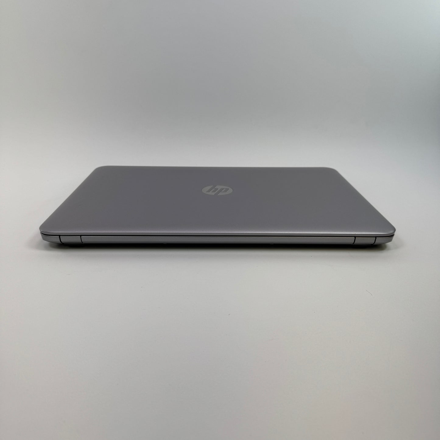 HP Probook 450 G4 8265NGW 15.6" i7-7500U 2.7GHz 8GB RAM 1TB HDD