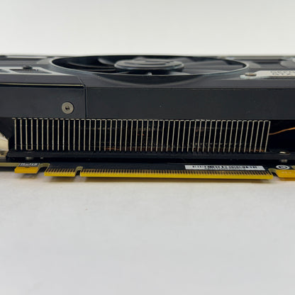 EVGA GeForce GTX 1060 6GB GDDR5 Graphics Card 06G-P4-6267-KR