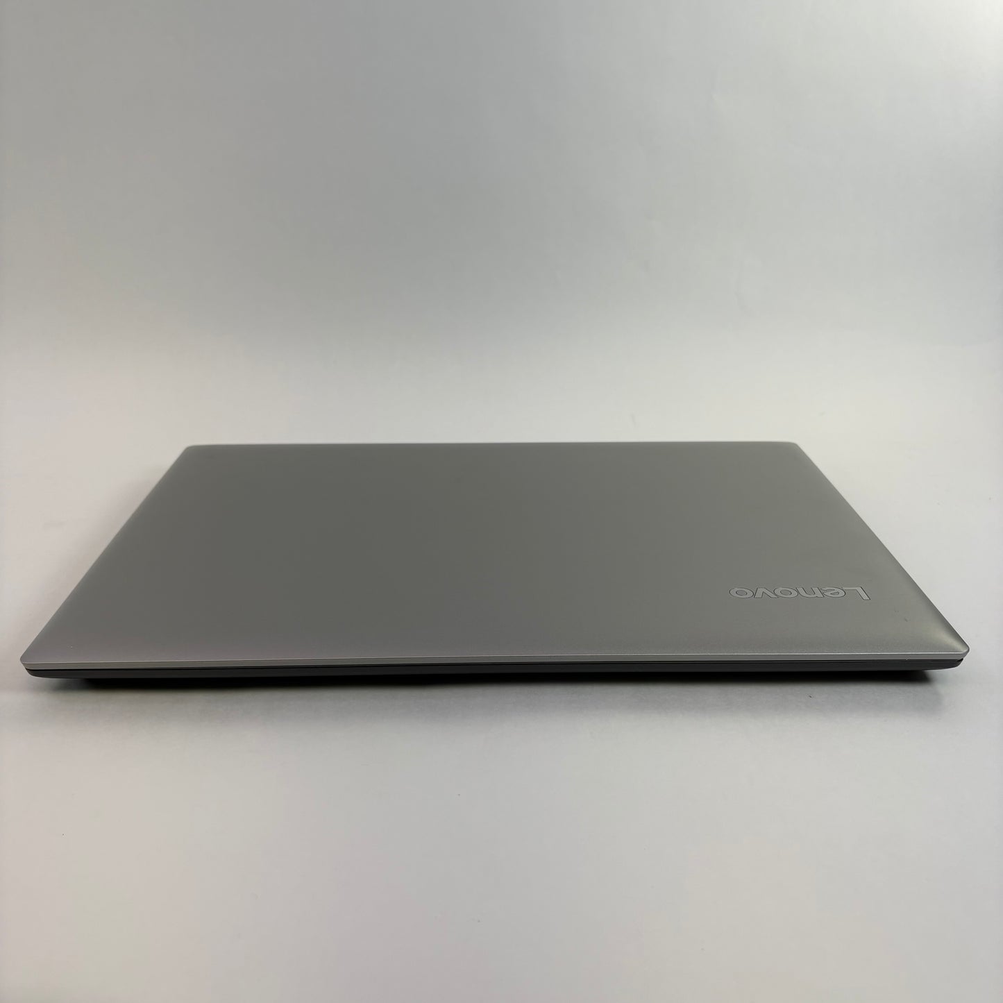 Lenovo Ideapad 320 320-15ABR 15.6" A12-9720P 2.7GHz 8GB RAM 1TB HDD