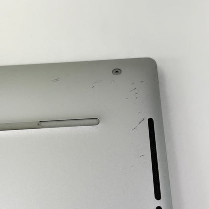 Dell XPS 7390 2-IN-1 13.3" i7-1065G7 1.3GHz 16GB RAM 512GB SSD