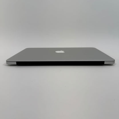 2012 Apple MacBook Air 13.3" i5 1.6GHz 4GB RAM 250GB SSD Silver A1466