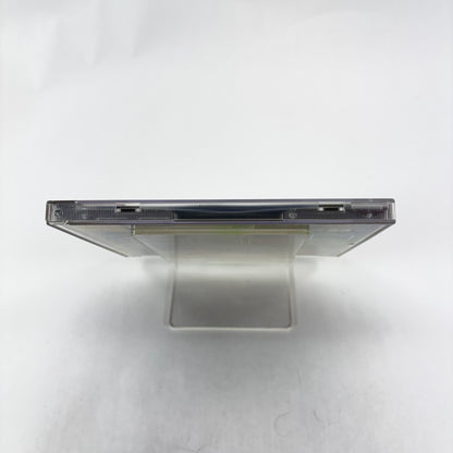 Lot of 3 Sega Saturn Sports Games Japan