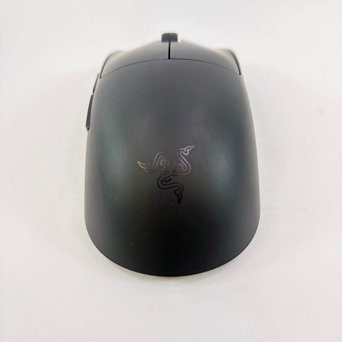 Razer Viper v3 Pro Wireless Gaming Mouse RZ01-0512