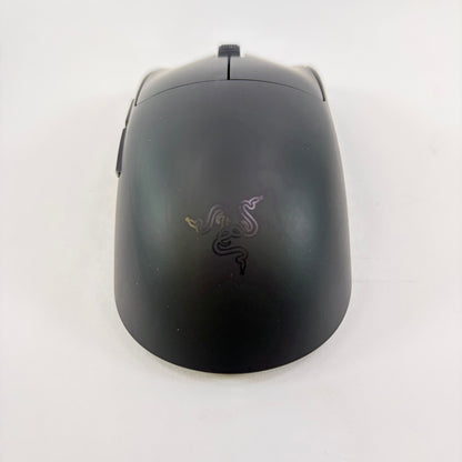 Razer Viper v3 Pro Wireless Gaming Mouse RZ01-0512